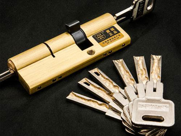 双柏24小时上门开锁公司