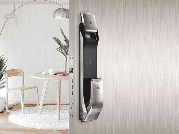 双柏24小时上门开锁公司