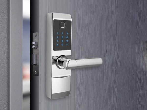 双柏24小时上门开锁公司