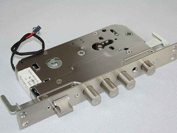 双柏24小时上门开锁公司