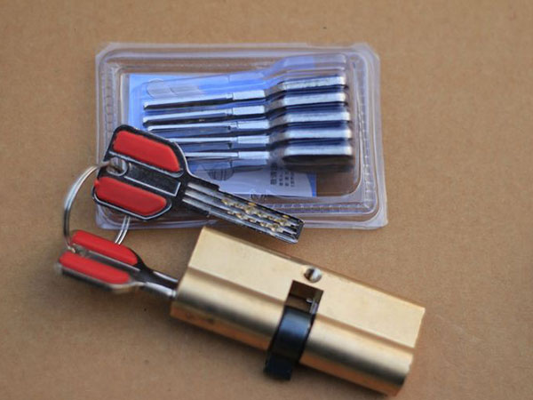 双柏24小时上门开锁公司