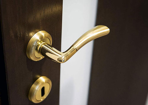 双柏24小时上门开锁公司