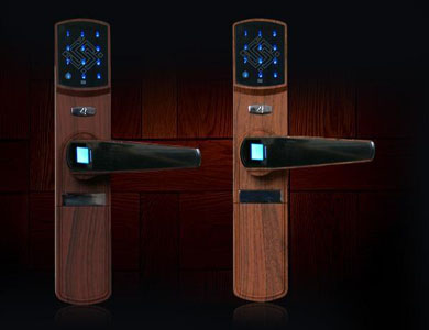 双柏24小时上门开锁公司