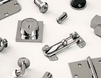 双柏24小时上门开锁公司