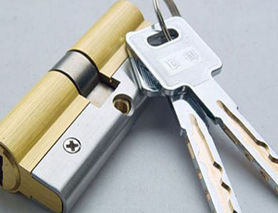 双柏24小时上门开锁公司