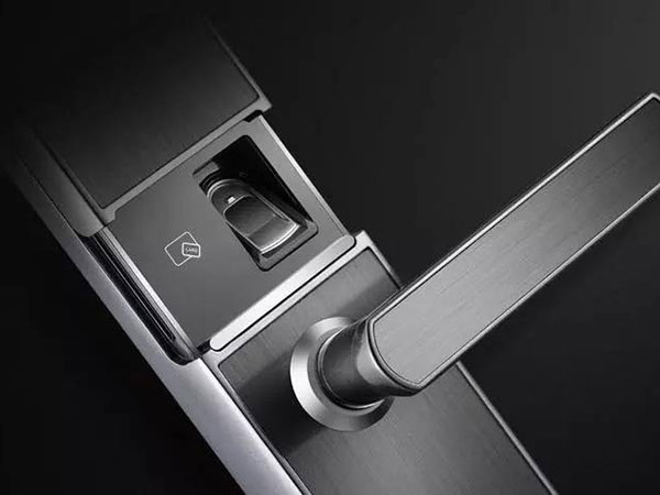 双柏24小时上门开锁公司