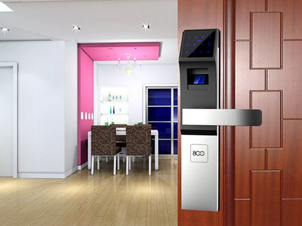 双柏24小时上门开锁公司